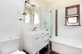 Property photo of 149 Morehead Avenue Norman Park QLD 4170