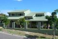 Property photo of 3 Tonbridge Place Tingalpa QLD 4173