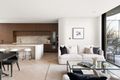 Property photo of 16 Redan Street Mosman NSW 2088