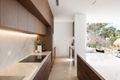 Property photo of 16 Redan Street Mosman NSW 2088