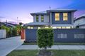 Property photo of 1/76 Beach Parade Maroochydore QLD 4558