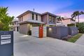 Property photo of 1/76 Beach Parade Maroochydore QLD 4558