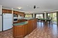Property photo of 8 Wearing Street Port Noarlunga SA 5167
