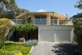 Property photo of 8 Wearing Street Port Noarlunga SA 5167