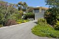 Property photo of 8 Wearing Street Port Noarlunga SA 5167
