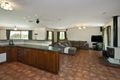 Property photo of 8 Wearing Street Port Noarlunga SA 5167