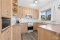 Property photo of 30 Zabel Road Lockrose QLD 4342