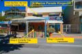 Property photo of 26 Marine Parade Kingscliff NSW 2487