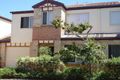 Property photo of 16/106 Jean Street Grange QLD 4051