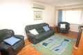 Property photo of 37 Veronica Crescent Seven Hills NSW 2147