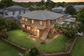 Property photo of 1 East Avenue Brighton QLD 4017