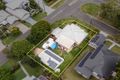 Property photo of 1 East Avenue Brighton QLD 4017