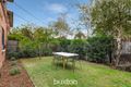 Property photo of 1/5A The Avenue Balaclava VIC 3183