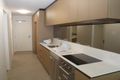 Property photo of 418/15 Clifton Street Prahran VIC 3181