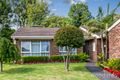 Property photo of 2/313-315 Blackburn Road Burwood East VIC 3151