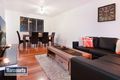 Property photo of 79 Kolora Crescent Ferny Hills QLD 4055