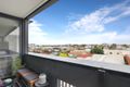 Property photo of 405/65 Nicholson Street Brunswick East VIC 3057