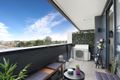 Property photo of 405/65 Nicholson Street Brunswick East VIC 3057