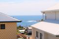 Property photo of 1/1 Galliers Street Gracetown WA 6284