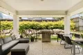 Property photo of 6 Quoll Circuit North Lakes QLD 4509