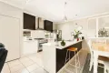 Property photo of 6 Quoll Circuit North Lakes QLD 4509