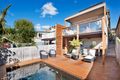 Property photo of 21 Brook Street Coogee NSW 2034