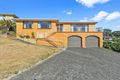 Property photo of 4 Merriwa Street Berriedale TAS 7011