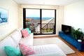 Property photo of 15/422-424 Maroubra Road Maroubra NSW 2035