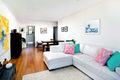 Property photo of 15/422-424 Maroubra Road Maroubra NSW 2035