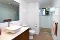 Property photo of 15/422-424 Maroubra Road Maroubra NSW 2035