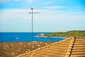 Property photo of 15/422-424 Maroubra Road Maroubra NSW 2035