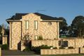 Property photo of 9/192 Canterbury Road Bankstown NSW 2200