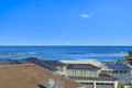 Property photo of 1/146-148 Ocean Parade Blue Bay NSW 2261