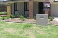 Property photo of 78 Diamantina Boulevard Brassall QLD 4305