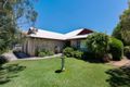 Property photo of 27 Pigott Drive Rangeville QLD 4350