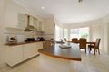 Property photo of 1 Soutar Place Heatherton VIC 3202