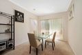 Property photo of 1 Soutar Place Heatherton VIC 3202