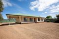 Property photo of 4 Hirschausen Road Poonindie SA 5607
