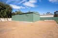 Property photo of 4 Hirschausen Road Poonindie SA 5607