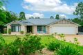 Property photo of 26 Charmaine Court Kleinton QLD 4352