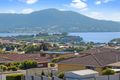 Property photo of 4 Merriwa Street Berriedale TAS 7011