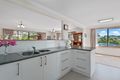 Property photo of 4 Merriwa Street Berriedale TAS 7011