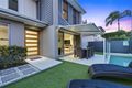 Property photo of 1/76 Beach Parade Maroochydore QLD 4558