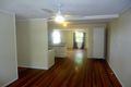 Property photo of 185 Nambour Mapleton Road Burnside QLD 4560