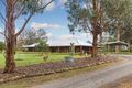 Property photo of 29 Back Road Taradale VIC 3447