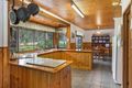 Property photo of 29 Back Road Taradale VIC 3447