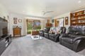 Property photo of 29 Back Road Taradale VIC 3447