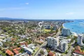 Property photo of 1/23 Imperial Parade Labrador QLD 4215