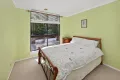 Property photo of 41 Seventh Avenue Katoomba NSW 2780