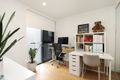 Property photo of 405/65 Nicholson Street Brunswick East VIC 3057